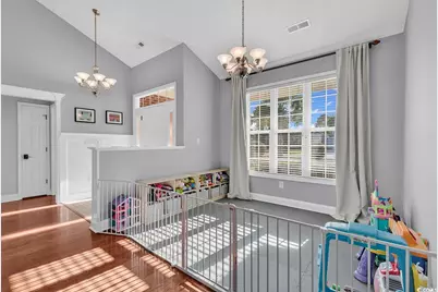 4715 Harvest Dr., Myrtle Beach, SC 29579 - Photo 11