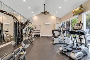 4715 Harvest Dr, Myrtle Beach, SC 29579 - Photo 37