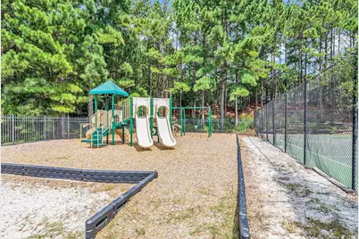 4715 Harvest Dr., Myrtle Beach, SC 29579 - Photo 39