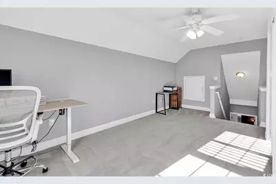 4715 Harvest Dr., Myrtle Beach, SC 29579 - Photo 29