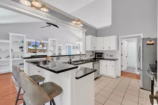 4715 Harvest Dr, Myrtle Beach, SC 29579 - Photo 15