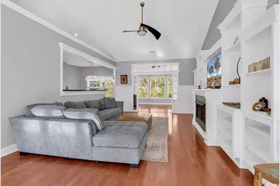 4715 Harvest Dr., Myrtle Beach, SC 29579 - Photo 7