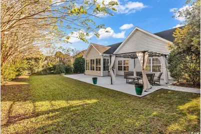 4715 Harvest Dr., Myrtle Beach, SC 29579 - Photo 35