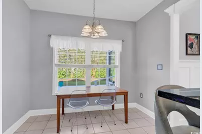 4715 Harvest Dr., Myrtle Beach, SC 29579 - Photo 17