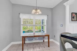 4715 Harvest Dr, Myrtle Beach, SC 29579 - Photo 17