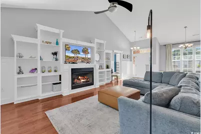 4715 Harvest Dr., Myrtle Beach, SC 29579 - Photo 5