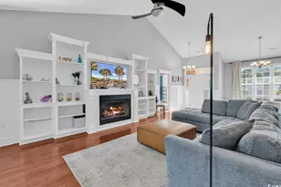 4715 Harvest Dr, Myrtle Beach, SC 29579 - Photo 5