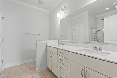 135 Parmelee Dr. #C, Murrells Inlet, SC 29576 - Photo 21