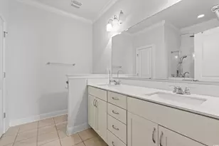 135 Parmelee Dr, Murrells Inlet, SC 29576 - Photo 21