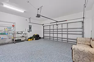 135 Parmelee Dr, Murrells Inlet, SC 29576 - Photo 27