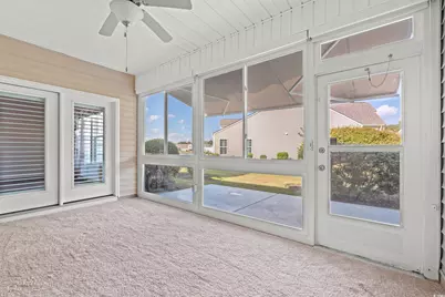 135 Parmelee Dr. #C, Murrells Inlet, SC 29576 - Photo 19