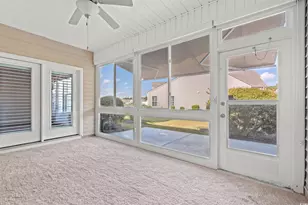 135 Parmelee Dr, Murrells Inlet, SC 29576 - Photo 19