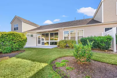 135 Parmelee Dr. #C, Murrells Inlet, SC 29576 - Photo 31