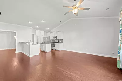 135 Parmelee Dr. #C, Murrells Inlet, SC 29576 - Photo 11
