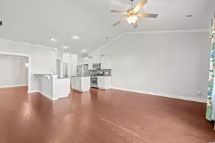 135 Parmelee Dr, Murrells Inlet, SC 29576 - Photo 11