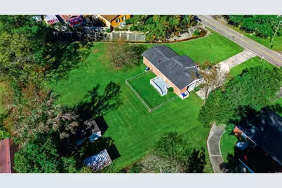 1605 Sessions St., Conway, SC 29526 - Photo 7