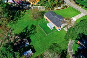 1605 Sessions St, Conway, SC 29526 - Photo 7