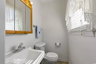 1605 Sessions St, Conway, SC 29526 - Photo 15