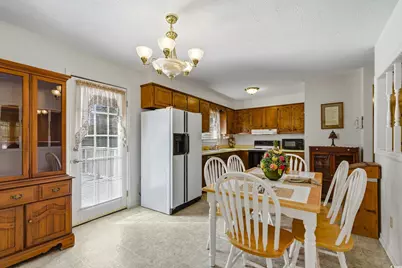 1605 Sessions St., Conway, SC 29526 - Photo 9