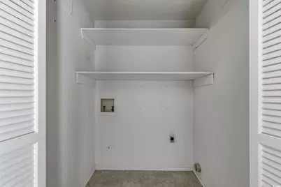 1605 Sessions St., Conway, SC 29526 - Photo 19