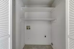 1605 Sessions St, Conway, SC 29526 - Photo 19