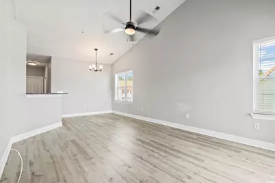 100 Fountain Pointe Ln. #301, Myrtle Beach, SC 29579 - Photo 9
