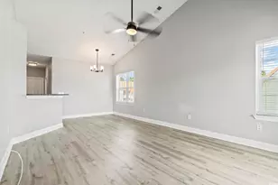 100 Fountain Pointe Ln, Myrtle Beach, SC 29579 - Photo 9