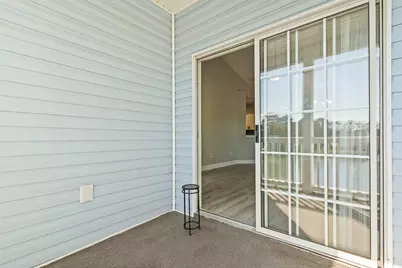100 Fountain Pointe Ln. #301, Myrtle Beach, SC 29579 - Photo 19