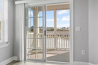 100 Fountain Pointe Ln. #301, Myrtle Beach, SC 29579 - Photo 17