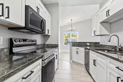 100 Fountain Pointe Ln. #301, Myrtle Beach, SC 29579 - Photo 11