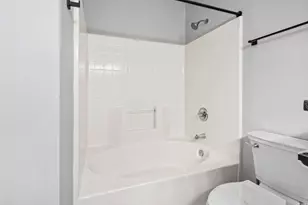 100 Fountain Pointe Ln, Myrtle Beach, SC 29579 - Photo 33