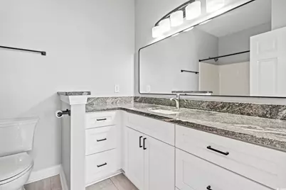 100 Fountain Pointe Ln. #301, Myrtle Beach, SC 29579 - Photo 25