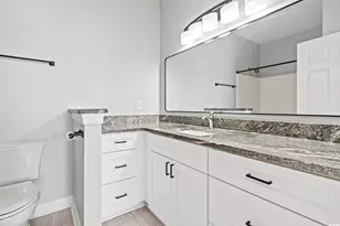 100 Fountain Pointe Ln, Myrtle Beach, SC 29579 - Photo 25