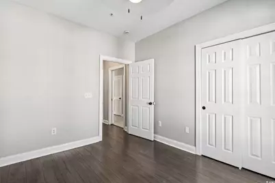 100 Fountain Pointe Ln. #301, Myrtle Beach, SC 29579 - Photo 31