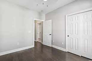 100 Fountain Pointe Ln, Myrtle Beach, SC 29579 - Photo 31