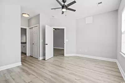 100 Fountain Pointe Ln. #301, Myrtle Beach, SC 29579 - Photo 23