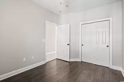 100 Fountain Pointe Ln. #301, Myrtle Beach, SC 29579 - Photo 29