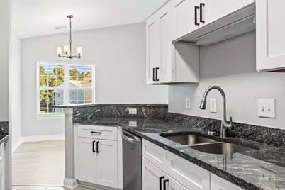 100 Fountain Pointe Ln. #301, Myrtle Beach, SC 29579 - Photo 13