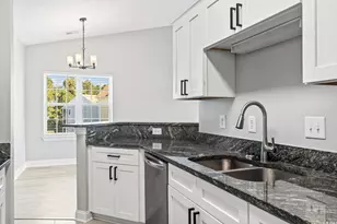 100 Fountain Pointe Ln, Myrtle Beach, SC 29579 - Photo 13