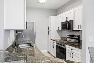 100 Fountain Pointe Ln, Myrtle Beach, SC 29579 - Photo 15