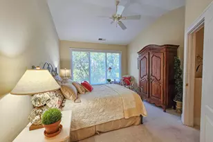 2180 Waterview Dr, North Myrtle Beach, SC 29582 - Photo 25