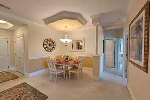 2180 Waterview Dr, North Myrtle Beach, SC 29582 - Photo 13