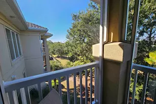 2180 Waterview Dr, North Myrtle Beach, SC 29582 - Photo 3
