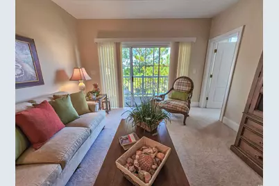 2180 Waterview Dr. #843, North Myrtle Beach, SC 29582 - Photo 7