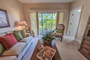 2180 Waterview Dr, North Myrtle Beach, SC 29582 - Photo 7