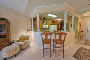 2180 Waterview Dr, North Myrtle Beach, SC 29582 - Photo 11