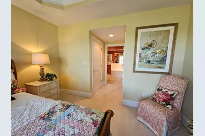 2180 Waterview Dr. #843, North Myrtle Beach, SC 29582 - Photo 19