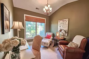 2180 Waterview Dr, North Myrtle Beach, SC 29582 - Photo 29