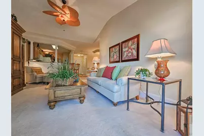 2180 Waterview Dr. #843, North Myrtle Beach, SC 29582 - Photo 5