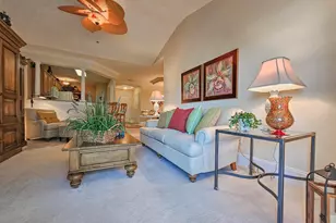 2180 Waterview Dr, North Myrtle Beach, SC 29582 - Photo 5